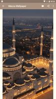 Mecca Best Wallpaper 4K capture d'écran 2