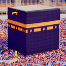 Wallpapers for Mecca and Kaaba and Madina APK