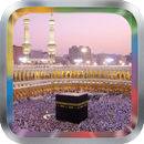 Mecca Wallpapers aplikacja
