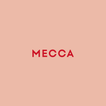 ”MECCA - Beauty Shopping