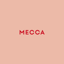 MECCA - Beauty Shopping APK