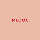 MECCA icône