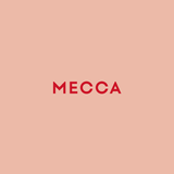 MECCA - Beauty Shopping