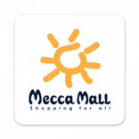 Mecca Mall