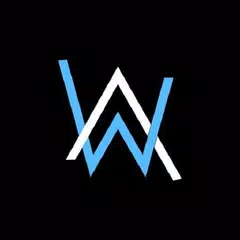 Alan Walker Offline アプリダウンロード