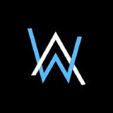 Alan Walker Offline ไอคอน