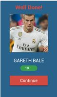Guess Laliga Player 2020 captura de pantalla 2