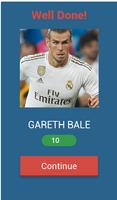 Guess Laliga Player 2020 screenshot 2