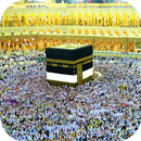 Mecca Wallpaper HD APK