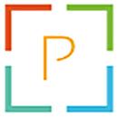PNI Meccatronica APK