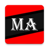 مدونة السير على الطرق المغربية APK