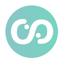 SeniorDays APK