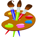 Draw Pad
