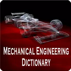 Mechanical Dictionary APK Herunterladen