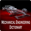 Mechanical Dictionary