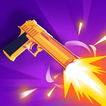 Mech War：Merge gun&Kill shot