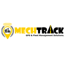 Mechtrack APK