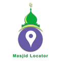masjid Locator