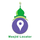masjid Locator APK