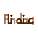 Andna APK