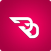 Mechuter Datings APK