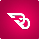 Mechuter Datings APK