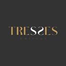 Tresses APK