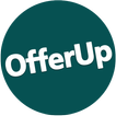 Astuces pour offer up