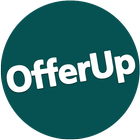 OfferUp buy & sell tips & advices for Offer up 아이콘