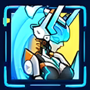 Mech Clash APK