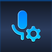 AI Mechanic: Engine Sound Scan APK
