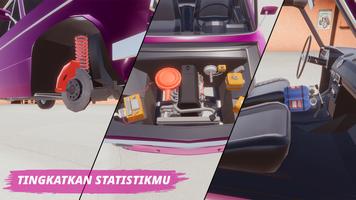 Mechanic screenshot 1