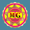 Mechanic Gyaan APK