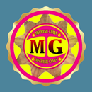 Mechanic Gyaan APK