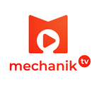 MechaniK TV icône