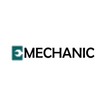 Technician - eMechanic