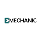Technician - eMechanic icône