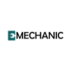 Technician - eMechanic icon