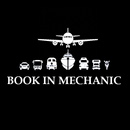 Book In Mechanic Provider APK