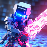 Mechanical Battlefield