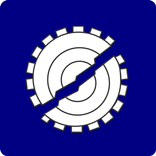 Mechanical Report App