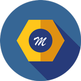 Mechanical Engineering App simgesi