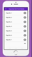 Mechanical Engineering App Screenshot 1