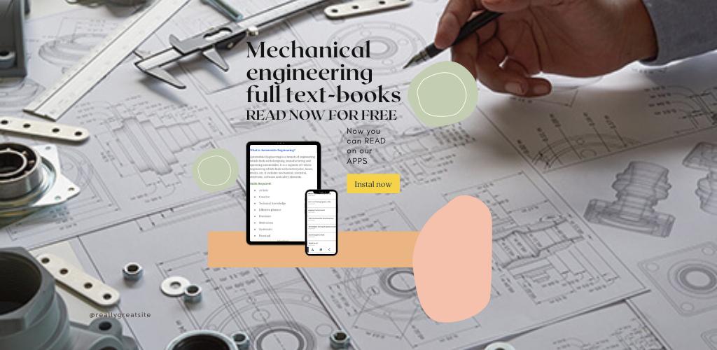 Инженер книга 8. Mechanical Engineering book. Book Engineering. Книги о инженерии для начинающих. Mechanical Engineering book Cover.