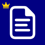 Report Pro aplikacja