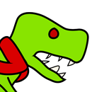 Jurassic Run APK