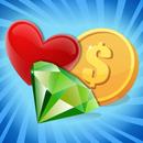 Tap On Balloon APK