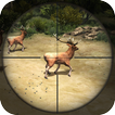 Chasseur de sniper Champion: Tir au cerf