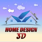 hogar de diseño: juegos de decoración de casa APK