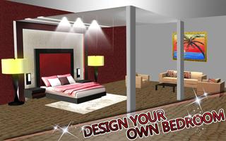 Design Home Dream Makeover poster